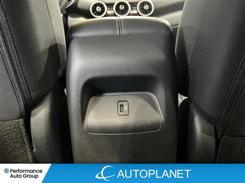 nissan Sentra 2024 - 30