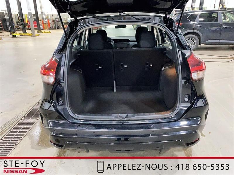 nissan Kicks 2024 - 6