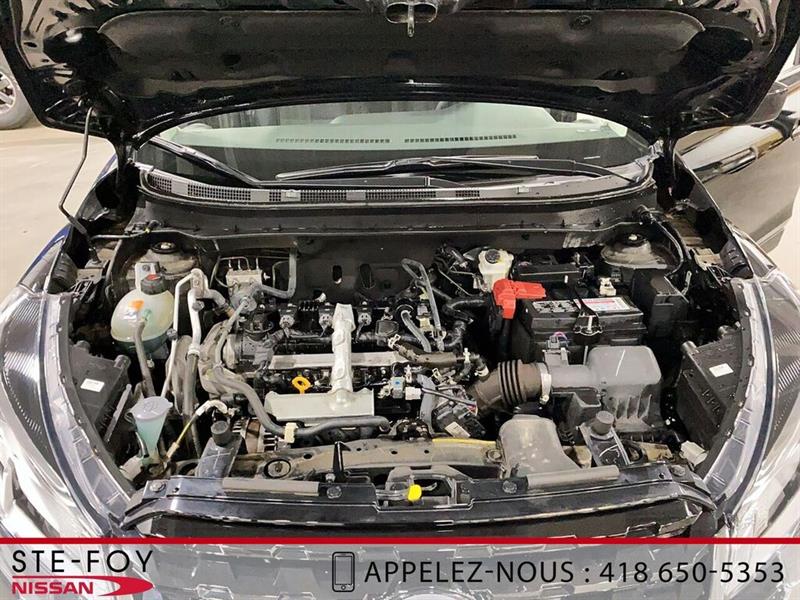 nissan Kicks 2024 - 8