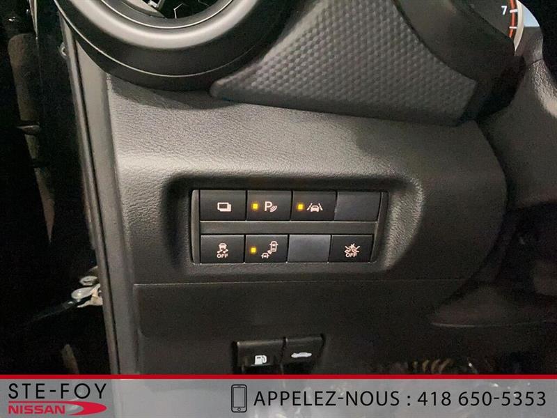 nissan Kicks 2024 - 16