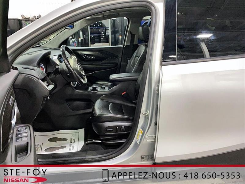 gmc Terrain 2022 - 9