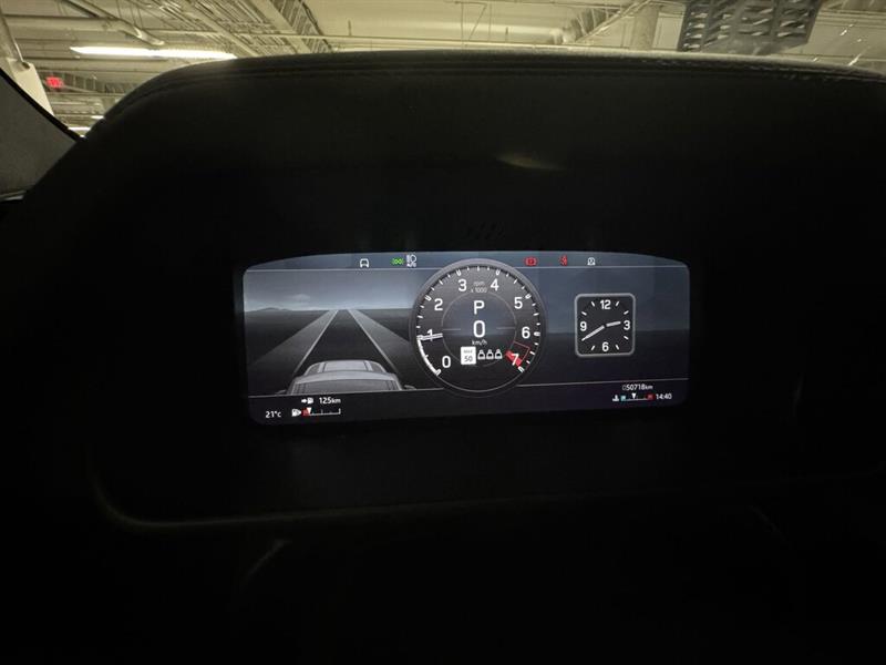 land rover Defender 2021 - 11