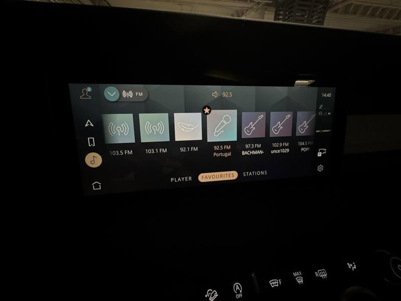 land rover Defender 2021 - 13