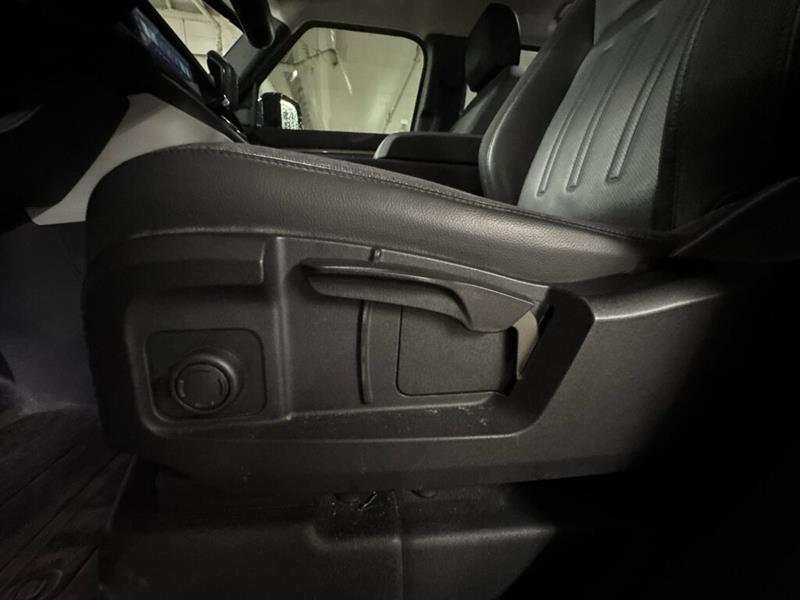 land rover Defender 2021 - 15