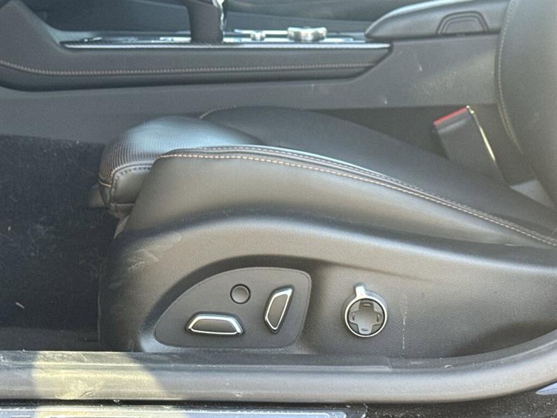 cadillac CT5-V 2024 - 15