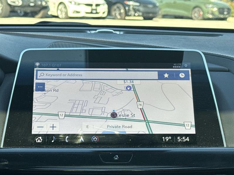 cadillac CT5-V 2024 - 21