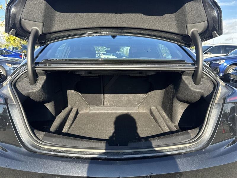 cadillac CT5-V 2024 - 22