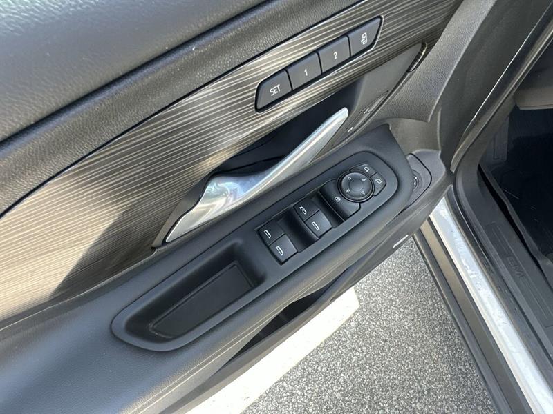 gmc Terrain 2022 - 16