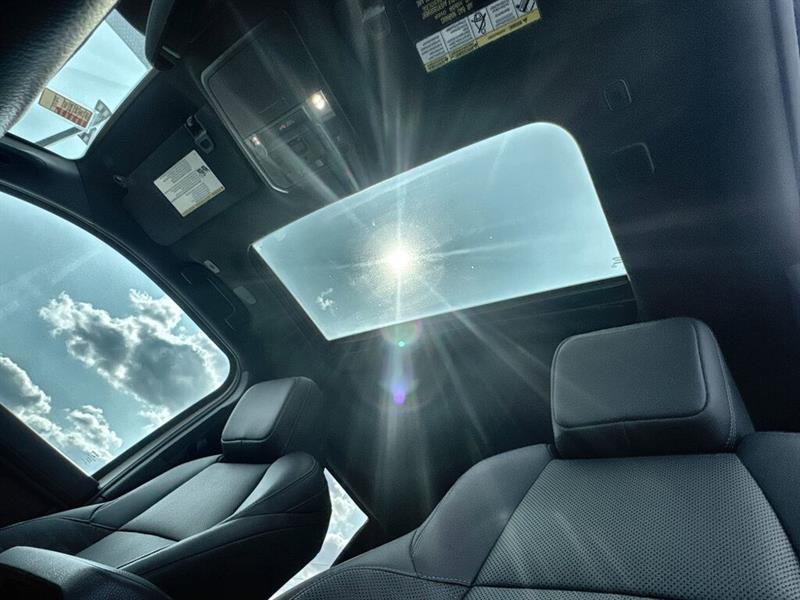 toyota Tacoma 2024 - 17