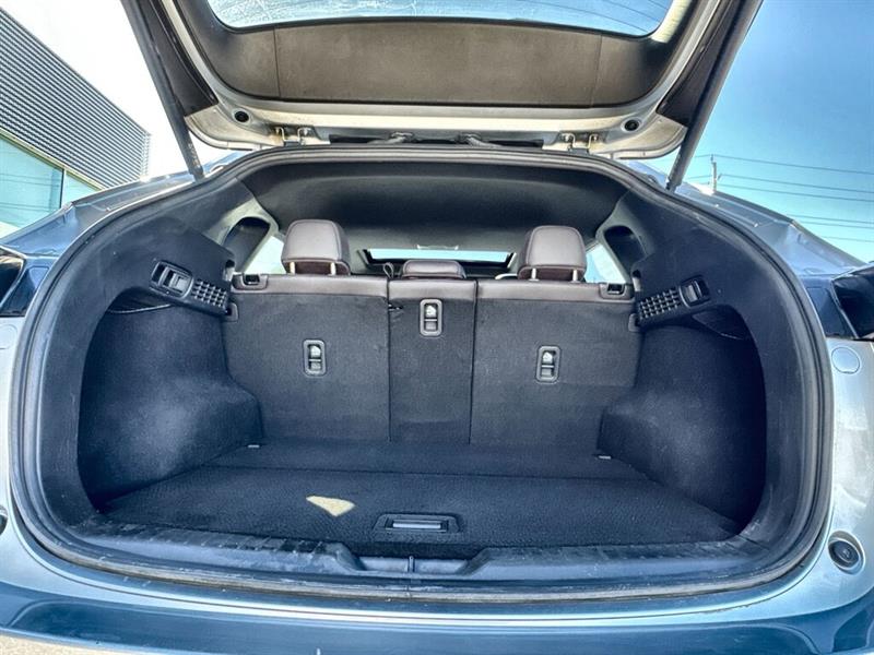 mazda CX-5 2023 - 22