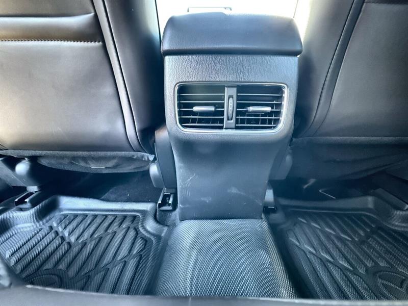 mazda CX-5 2023 - 24