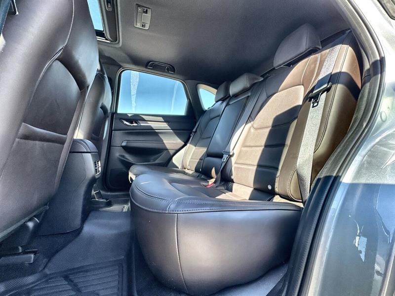 mazda CX-5 2023 - 26