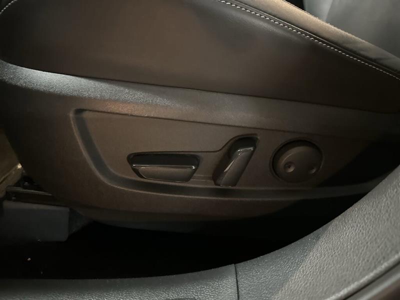 infiniti QX50 2021 - 15