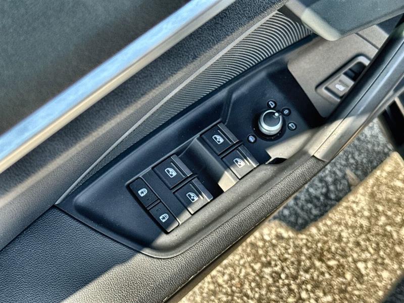 audi S3 berline 2024 - 16
