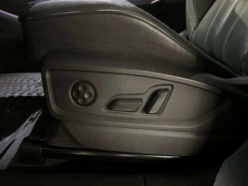 audi SQ5 Sportback 2023 - 15