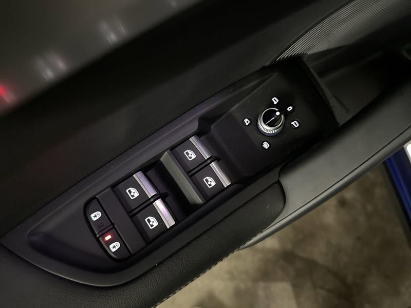 audi SQ5 Sportback 2023 - 16