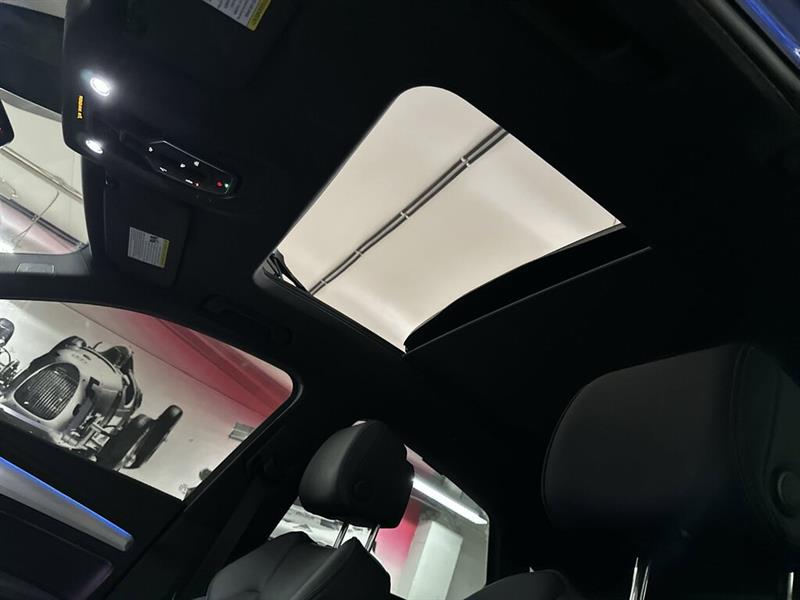 audi SQ5 Sportback 2023 - 17