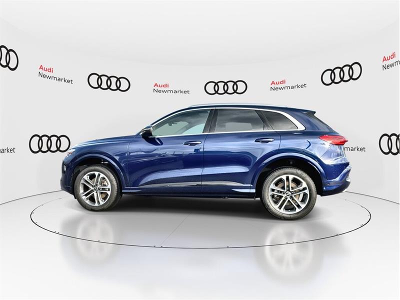 audi Q5 2025 - 6