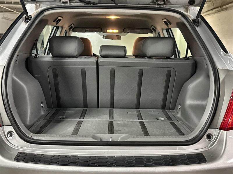 toyota Matrix 2009 - 19