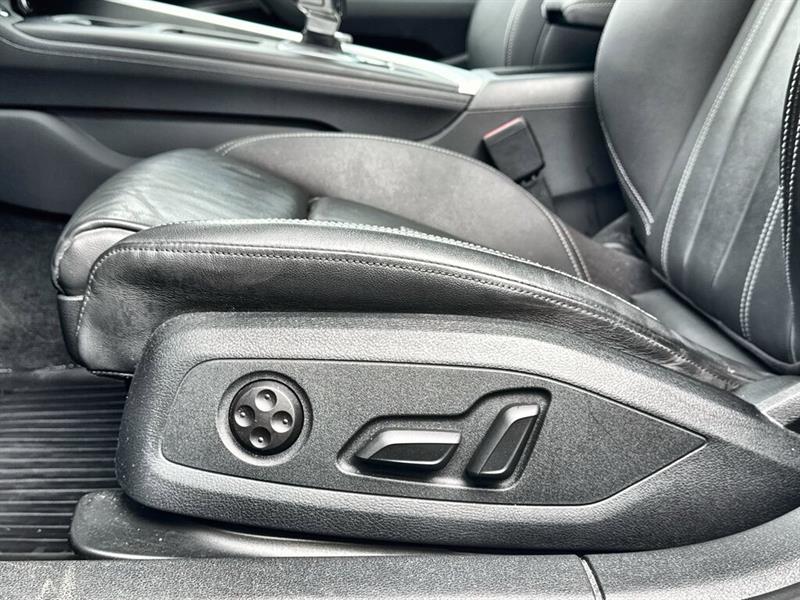 audi A5 Sportback 2020 - 15