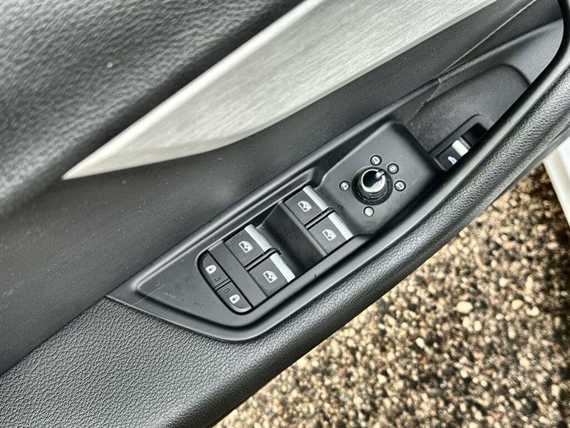 audi A5 Sportback 2020 - 16