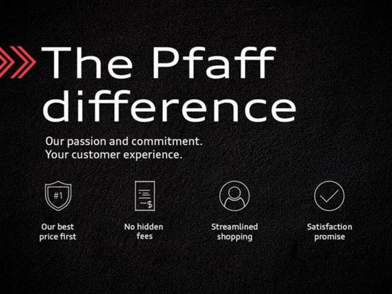 audi S5 Cabriolet 2024 - 2