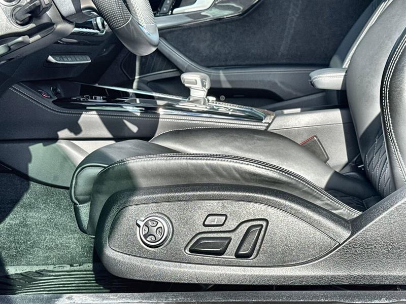 audi S5 Cabriolet 2024 - 15