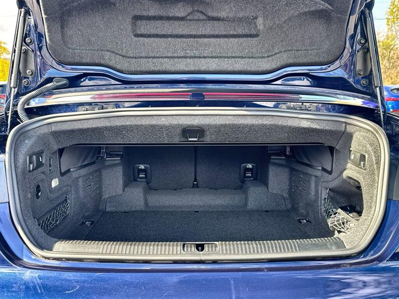 audi S5 Cabriolet 2024 - 21