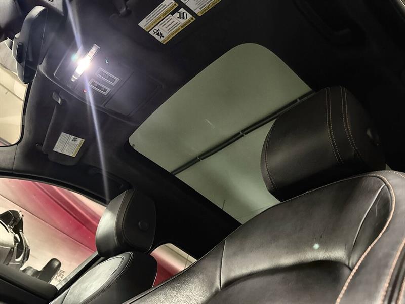 jaguar F-PACE 2020 - 17