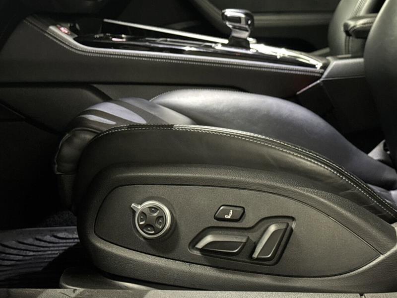 audi S5 Sportback 2022 - 15