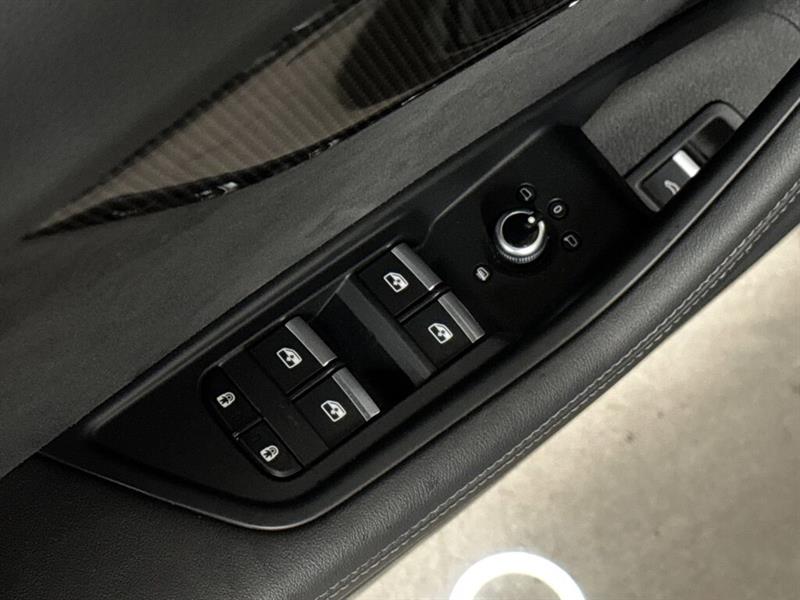 audi S5 Sportback 2022 - 16