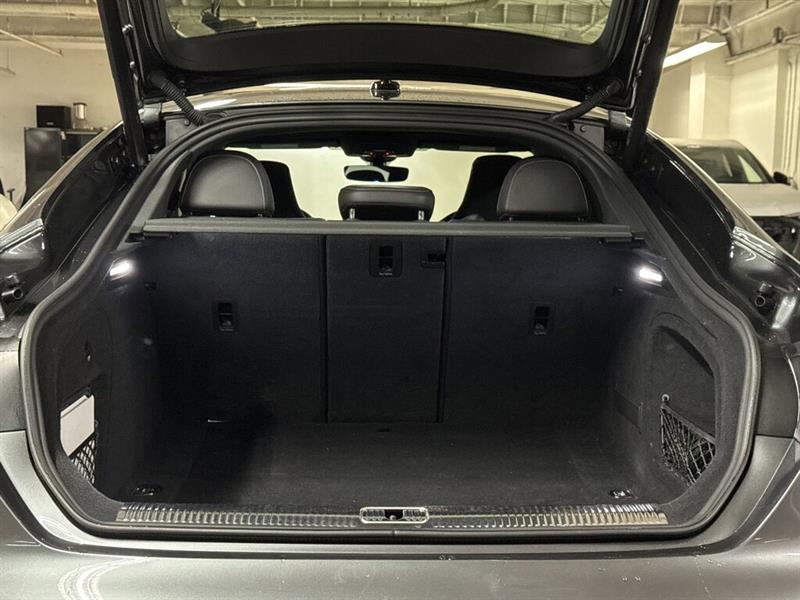 audi S5 Sportback 2022 - 22