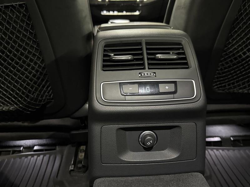 audi S5 Sportback 2022 - 24