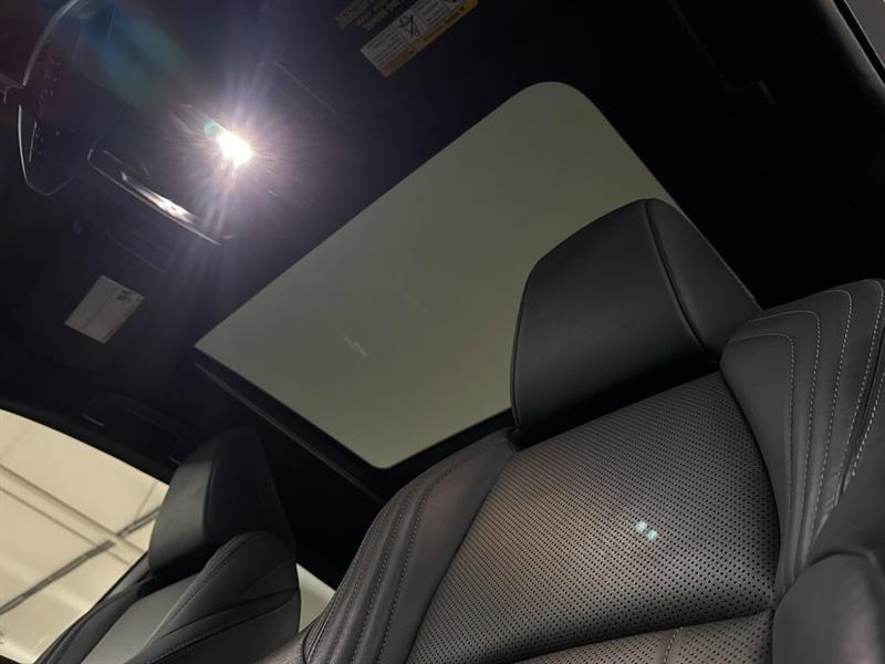 toyota Venza 2021 - 17