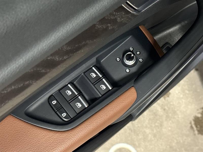 audi Q5 Sportback 2023 - 16