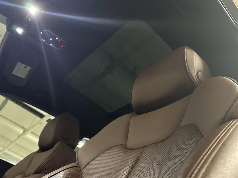 audi Q5 Sportback 2023 - 17