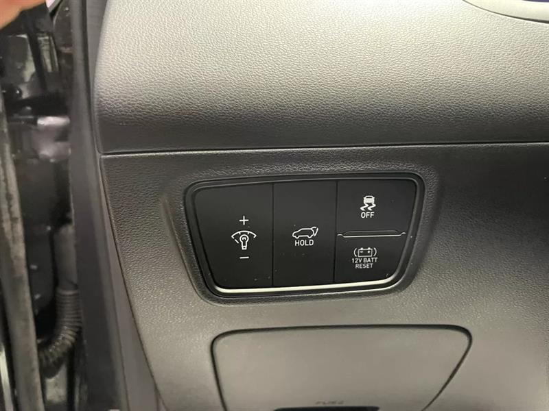 hyundai Tucson Hybrid 2023 - 14