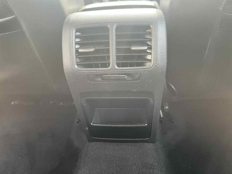 volkswagen Golf GTI 2013 - 19