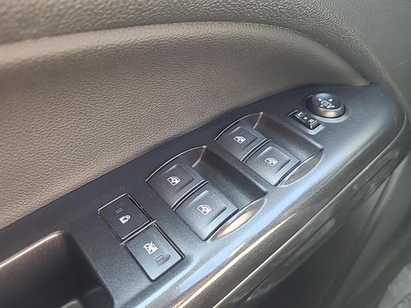 gmc Canyon 2022 - 15