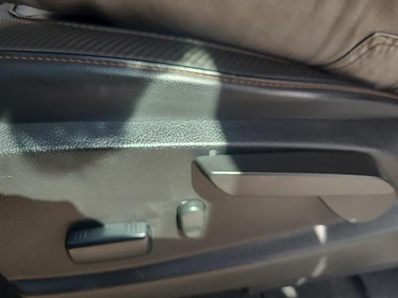 gmc Canyon 2022 - 16