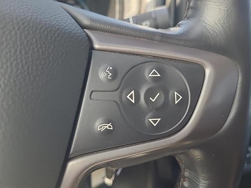 gmc Canyon 2022 - 20