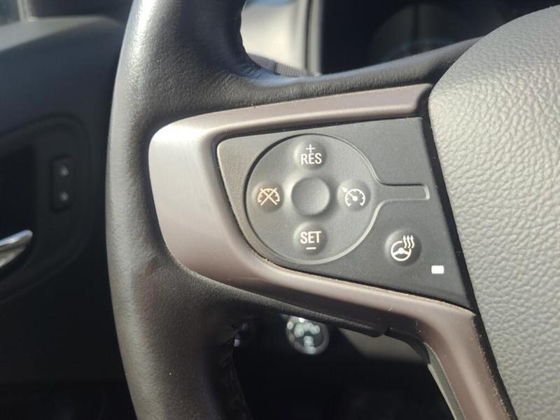 gmc Canyon 2022 - 26