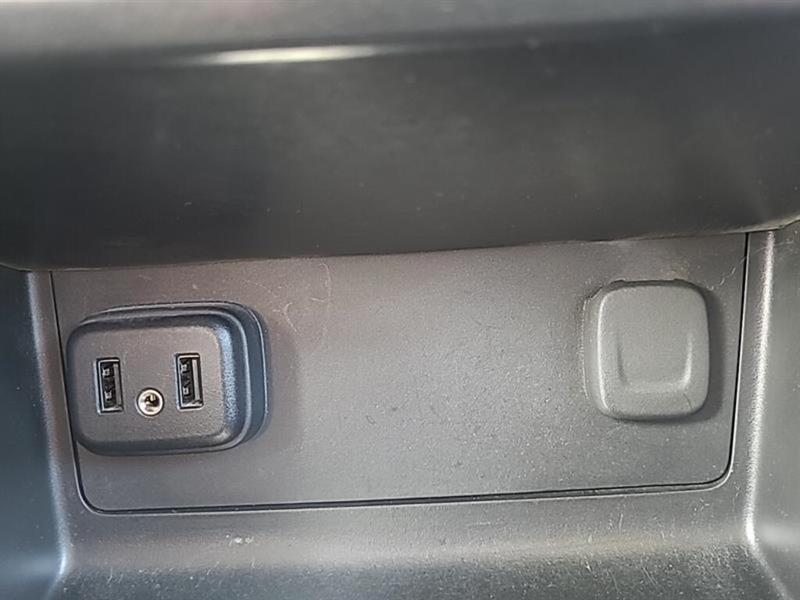 gmc Canyon 2022 - 28