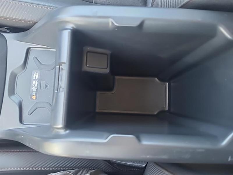 gmc Canyon 2022 - 31