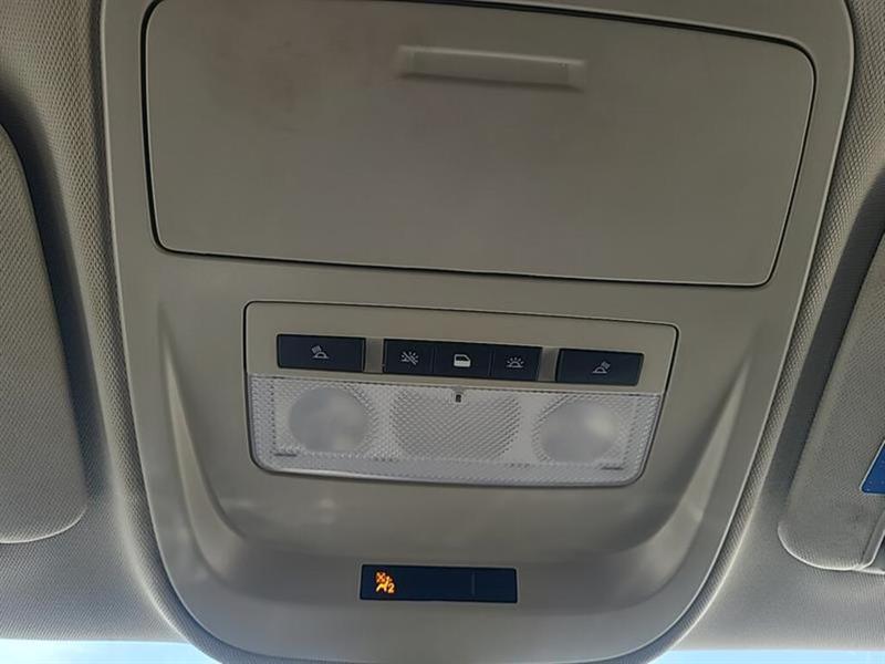 gmc Canyon 2022 - 32