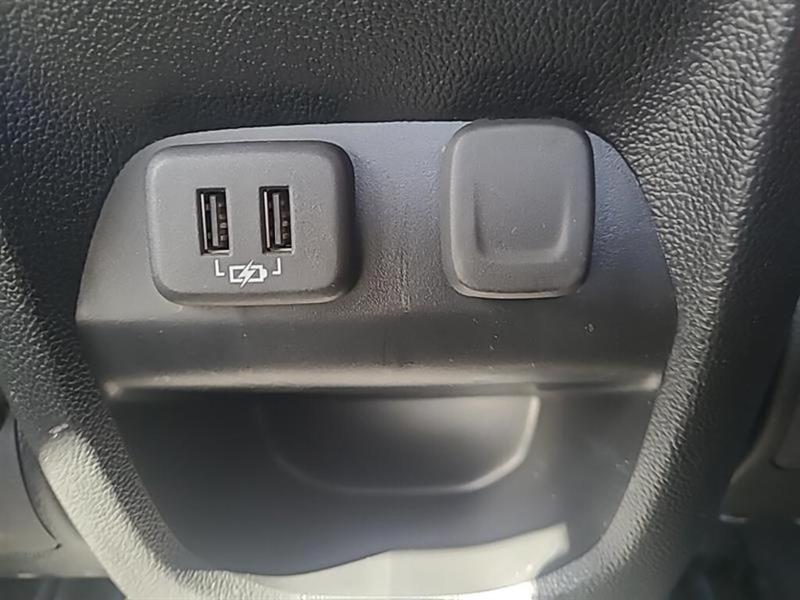 gmc Canyon 2022 - 33