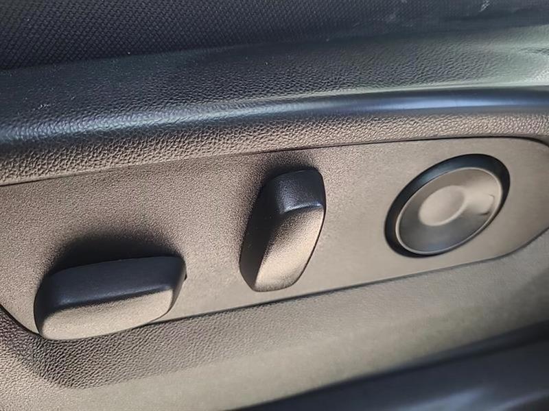 chevrolet Silverado 1500 2022 - 17