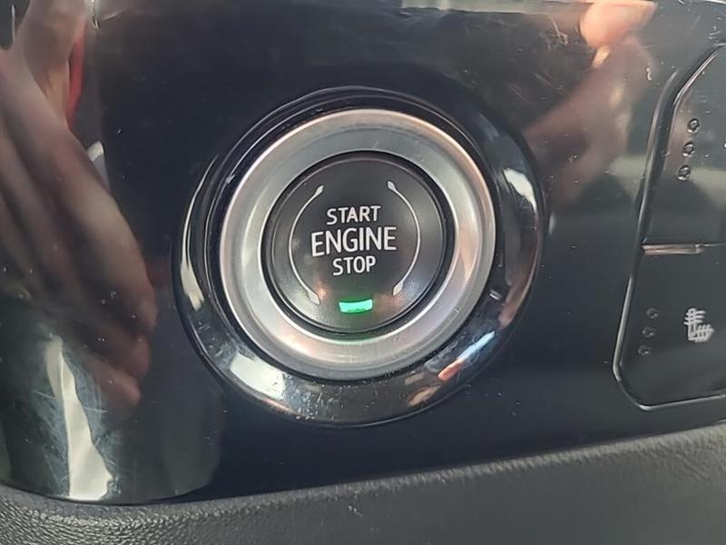 chevrolet Silverado 1500 2022 - 23