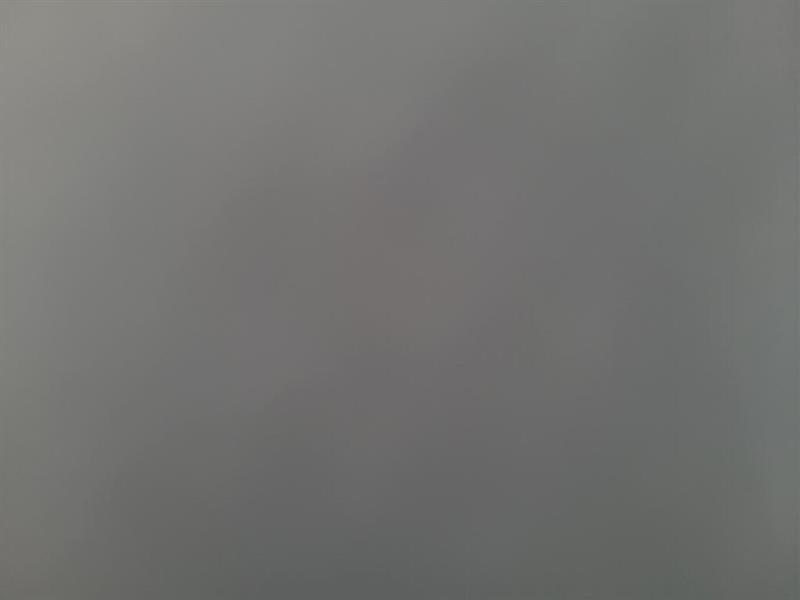 chevrolet Silverado 1500 2022 - 31