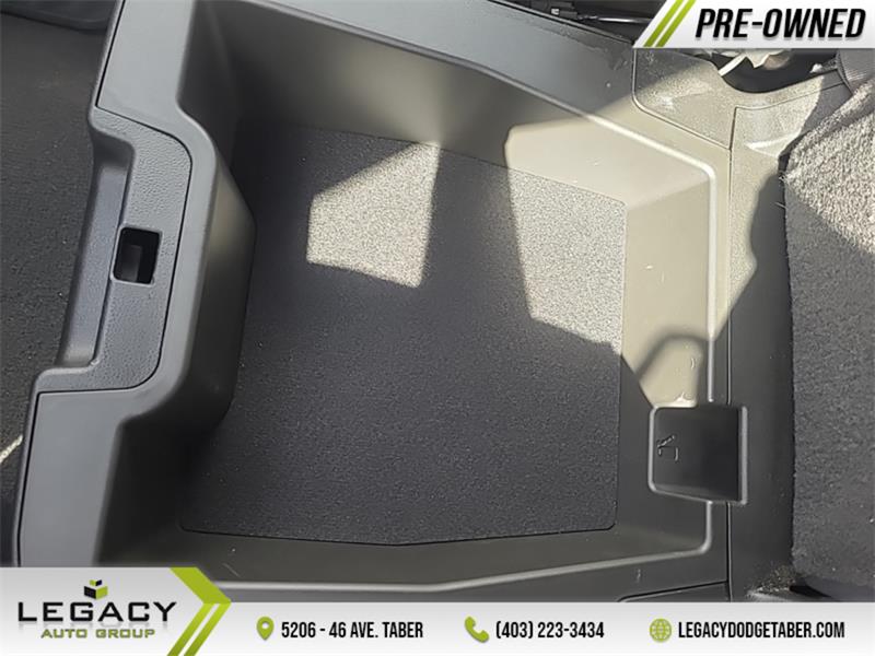 chevrolet Silverado 1500 2022 - 34